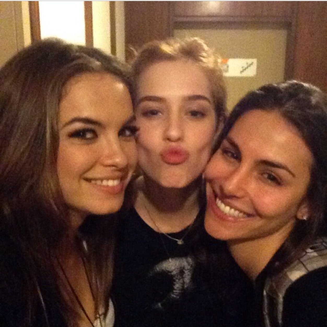 Meu mundo é voce Sophia