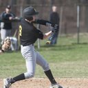 Richard - @richard9inman - Twitter