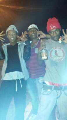 ! Follow my IG: 215_og !! FR57 My Daddy Pig , Fr57 JB BL57D.