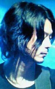 ライブ遠征どこまでも。ユニコーン本気のEBI班。B'z稲葉浩志、BUCK-TICK櫻井敦司　大好きな音楽と旅行と動物🐼🐶🐱🐻‍❄️に癒されたい日々。平和に楽しく～😊