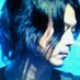 tiara_14(てぃあら) (@coco_the_tiara) Twitter profile photo tiara_14(てぃあら) (@coco_the_tiara) Twitter profile photo