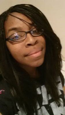 future photographer, im a gamer, im a nice person....im me lol i dunno wat else to say to you
