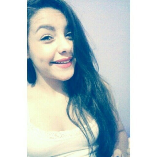 Snap: nicollyxavier