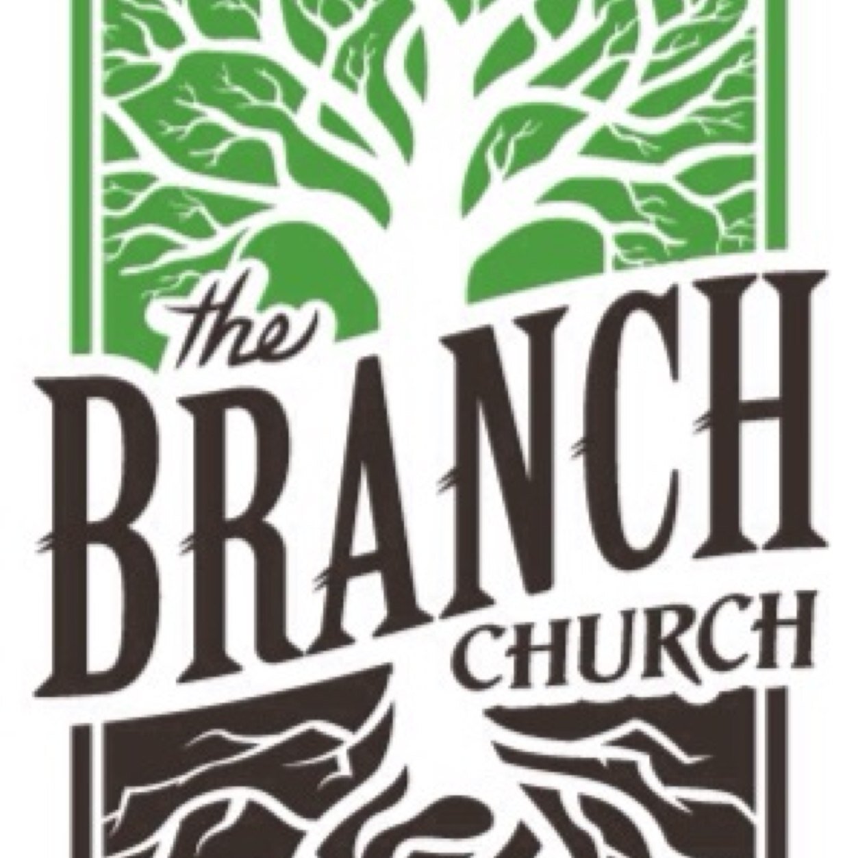 branchdahlonega's profile picture. People Matter. 
Your Story Matters. 
Jesus is Everything.