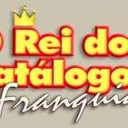 Empresa de Venda direta, venda por catálogos, A Maior distribuidora do Brasil
https://t.co/zjm0JUEbTU