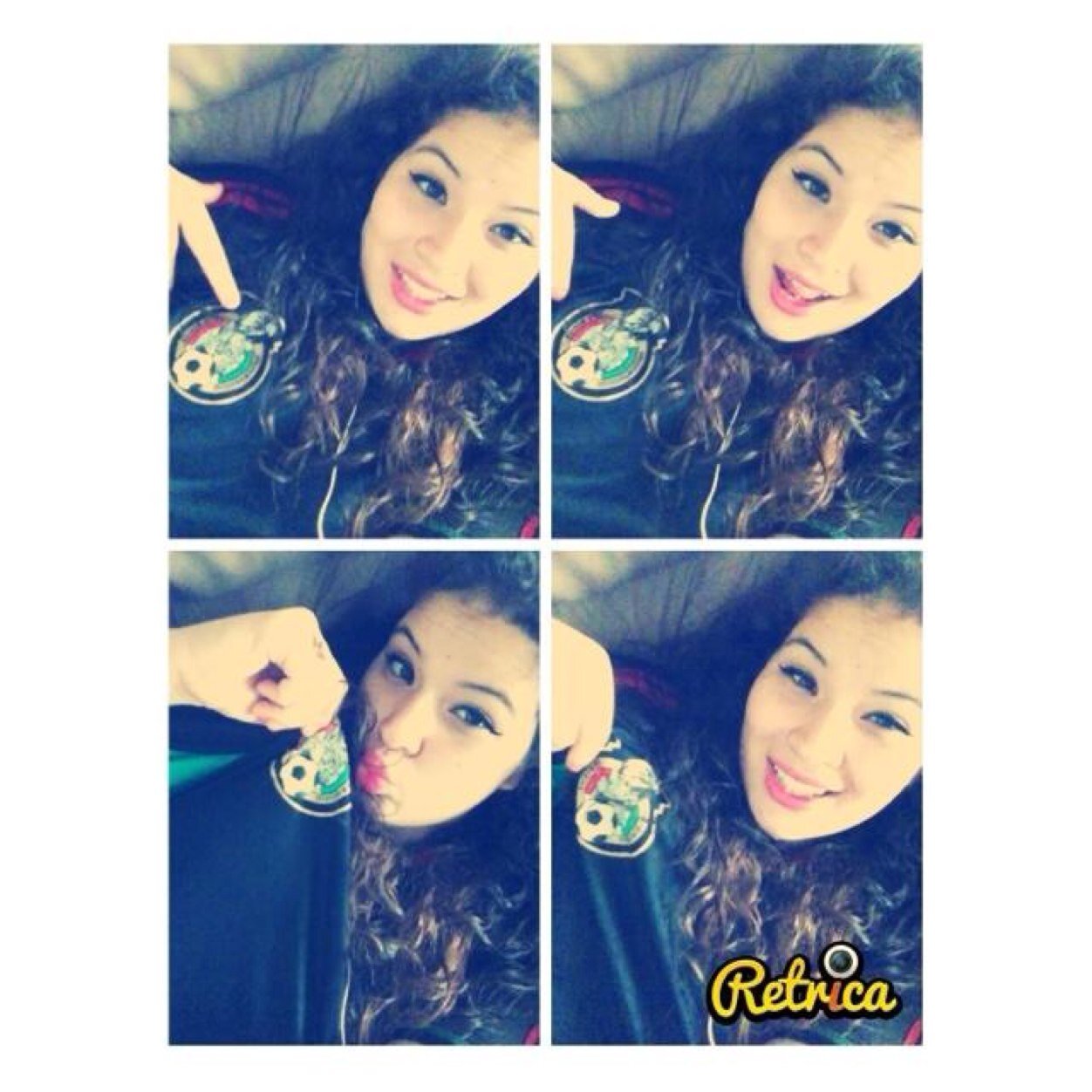 Soccer ⚽AQUINO