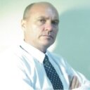 Paula Pate - @paulabwch - Twitter