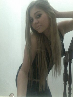 Ignacia  Montaño      ..Sevilla...