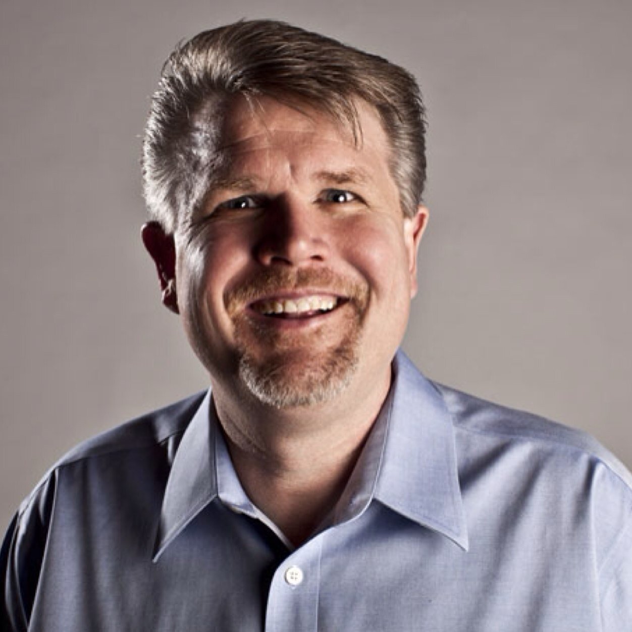 ImmJeffrey's profile picture. CXO