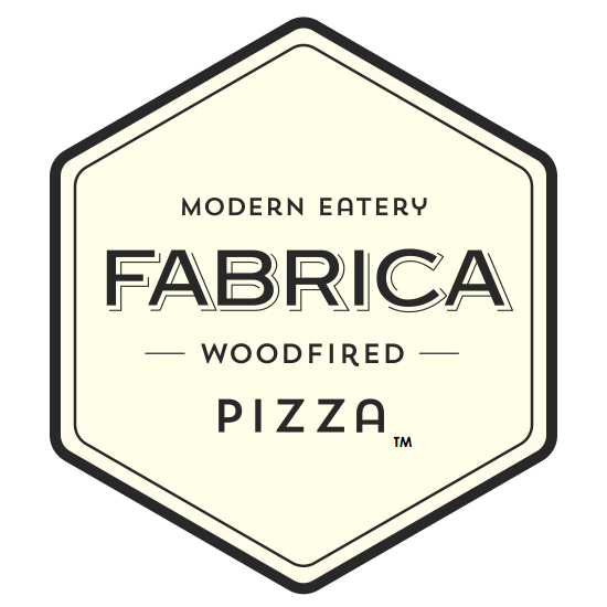 Fabrica Pizza