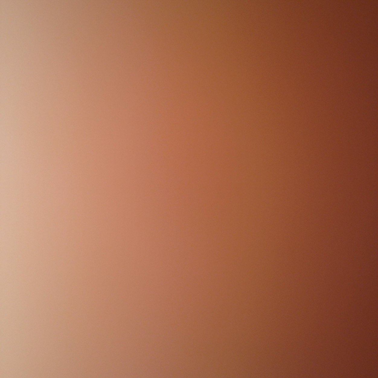 nobodycares__32's profile picture. Idk