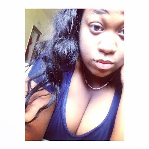 I Am Me , No Approval Needed . 
My Mouth Is A Lethal Weapon .