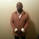 William Summit - @SummitWilliam - Twitter