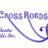 CrossroadsArts's profile image