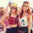 Emmalee_Benton's profile image