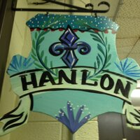 Andrea Hanlon (@ahanlonwpe) 's Twitter Profile