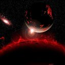 Jaime Gamez - @gamezjaime322 - Twitter