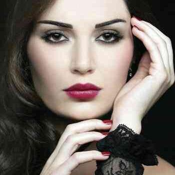 ﺷﻮ ﺟﻨﺴﻴﺘﻚ ؟؟

ﺍﺫﺍ ﺧﺠﻼﻥ ﻣﻦ ﺟﻨﺴﻴﺘﻚ ﻣﺎ ﻓﻲ ﺩﺍﻋﻲ
ﺗﺸﺎﺭﻙ ! ^^

ﺍﻧــــﺂﺁ ﺟﻨﺴـــﻴﺘﻲ فلسطيني وافتخر ♥