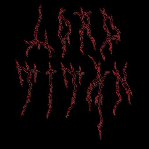 The Apocalypse Extreme Symphonic Darkness Metal : genres
