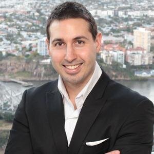 Principal/Director of North South Real Estate Brisbane, a vibrant boutique real estate agency in Brisbane specialising in prestige and executive properties.