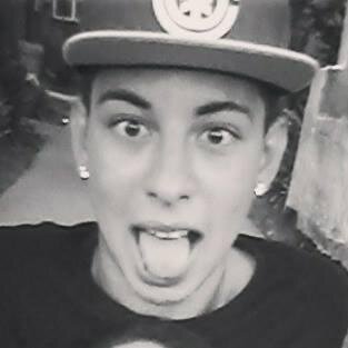 foda-se vcs
