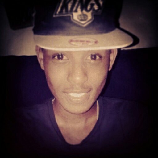 R3F/svdenhoorn/15jaar/voetbal for life/swagger/kenia/instaJUSTCHARLIE015/snapchar015