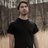 tastelikeoldbay's profile image