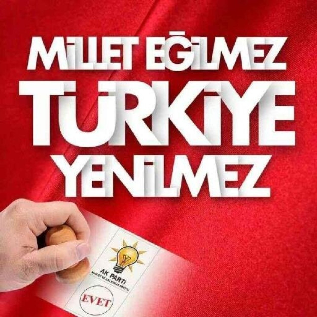 Kurtlukta Gercek Haber | Dogrulari Gor | Gercege Kulak ver