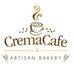 Tarit Tanjasiri (@cremacafe) Twitter profile photo