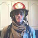 John Stutts - @johnnystutts8 - Twitter