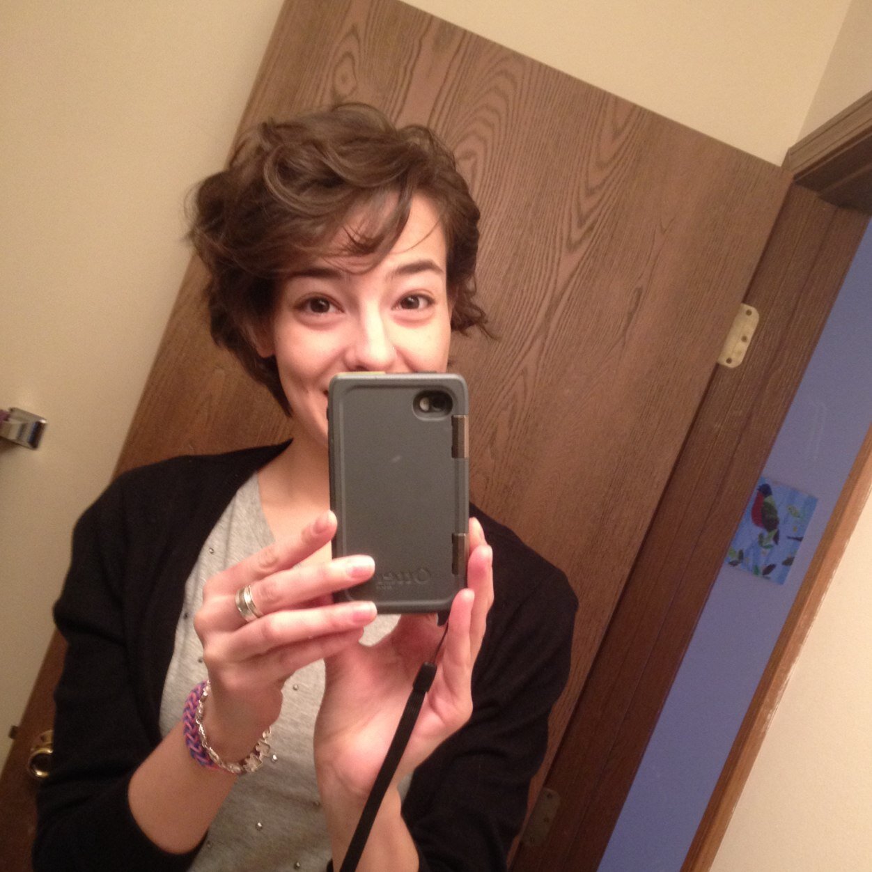 d0ntAskDani's profile picture. 