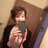 d0ntAskDani's profile image