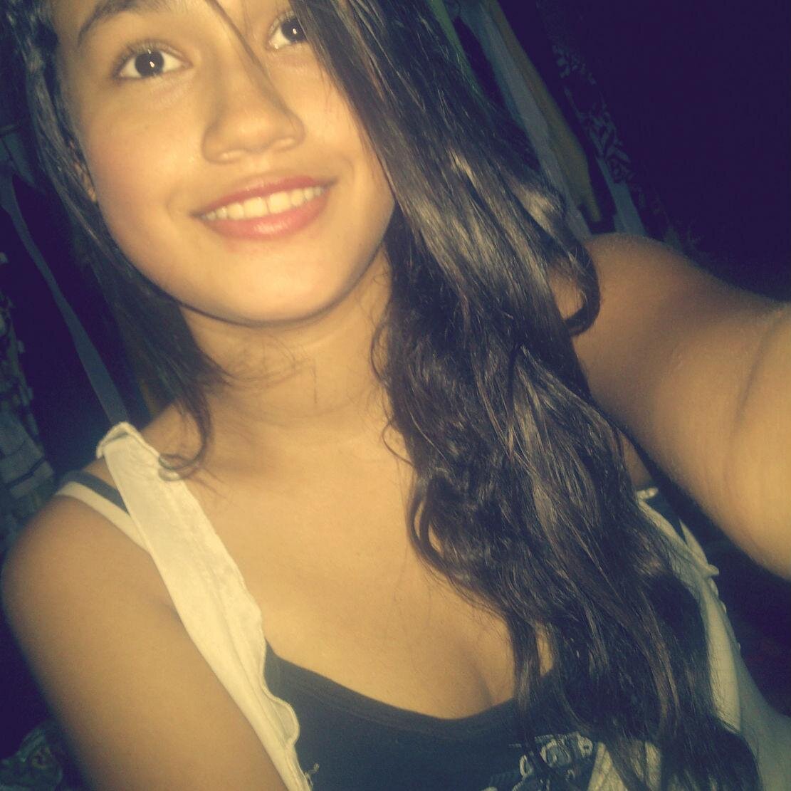 sigueme que te sigo  :)