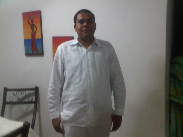 yamirotero's profile picture. Cuento con tu apoyo