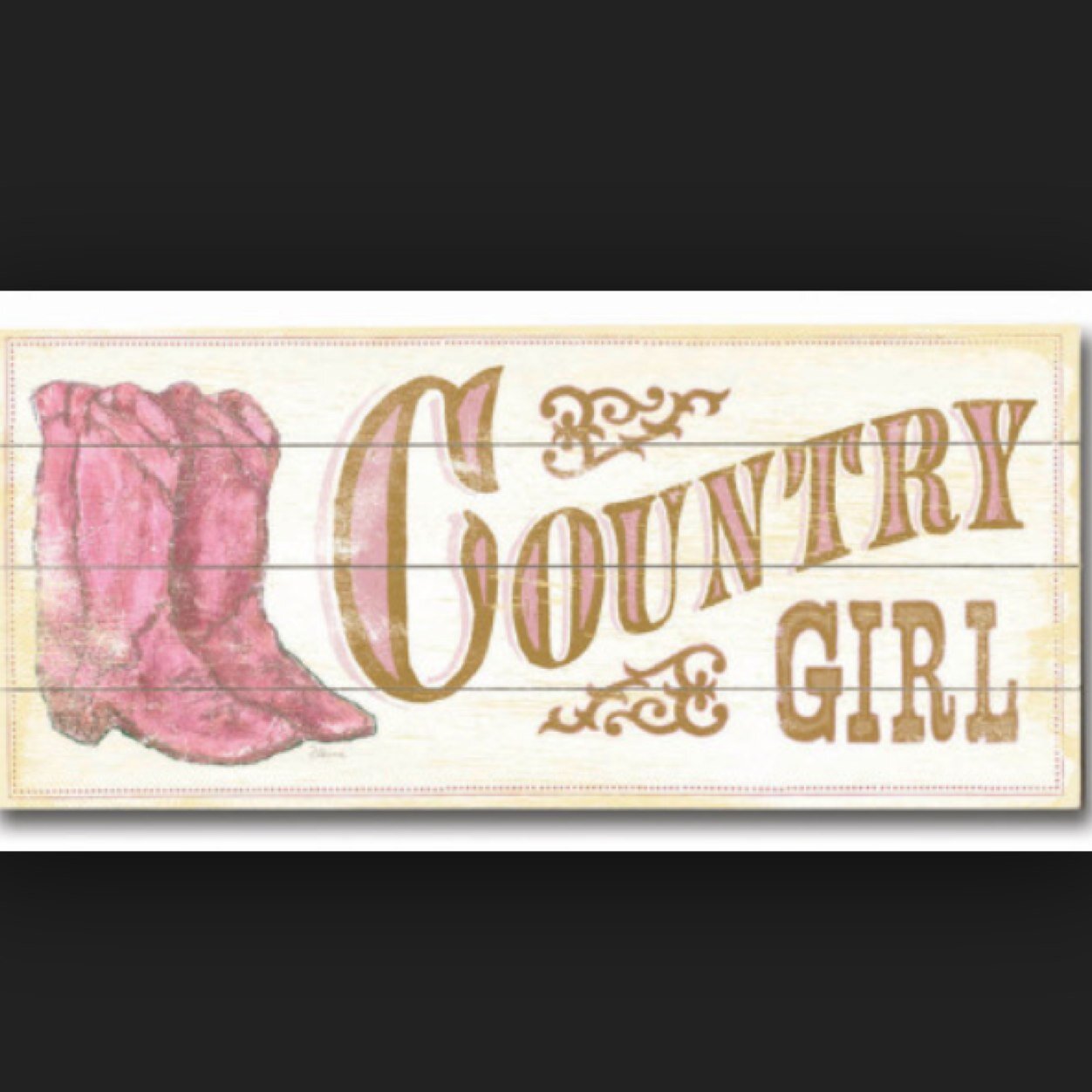 ACountryWVGirl's profile picture. Just a country girl loving the wild outdoors in the hills of West by God Virginia!!!