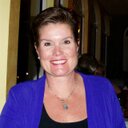 Lynn Wilber (@PelicanBayBeach) Twitter