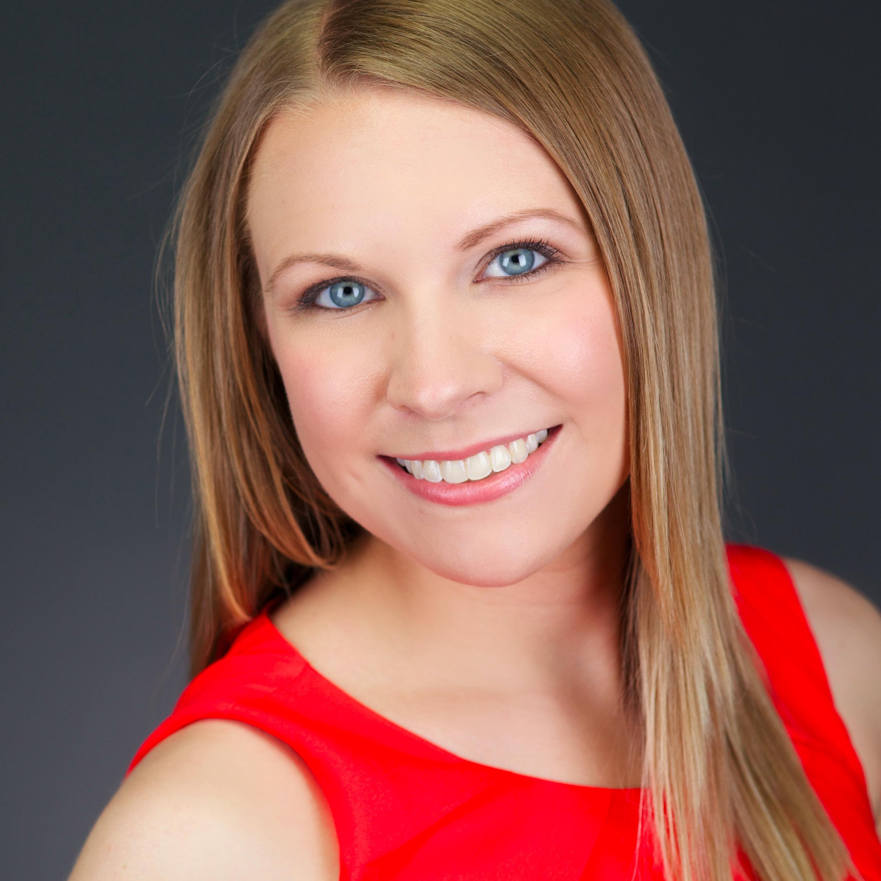 EatWellwithGina's profile picture. Providing nutrition counseling & consulting in the Lehigh Valley, PA & Central NJ areas. Gina offers individualized treatment that encourages health & healing.