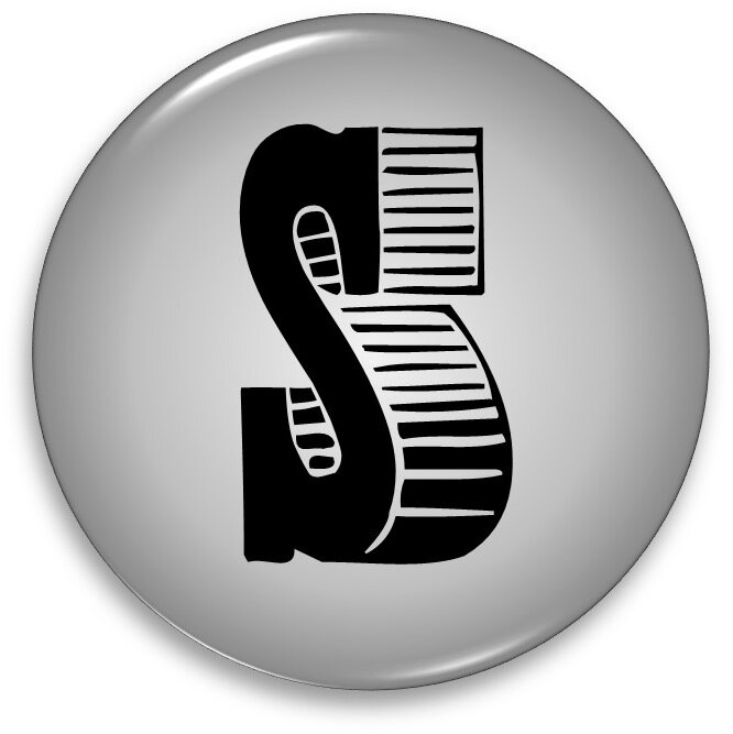 sterling_vnzla's profile picture. Windows, Linux, Java, Python, desarrollo de aplicaciones