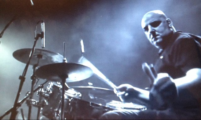 Carltonturtle's profile picture. Drummer- biblecode sundays- bad manners- feast of fiddles,brand new zeros,lorraine O'Reilly band, lyricist, poet