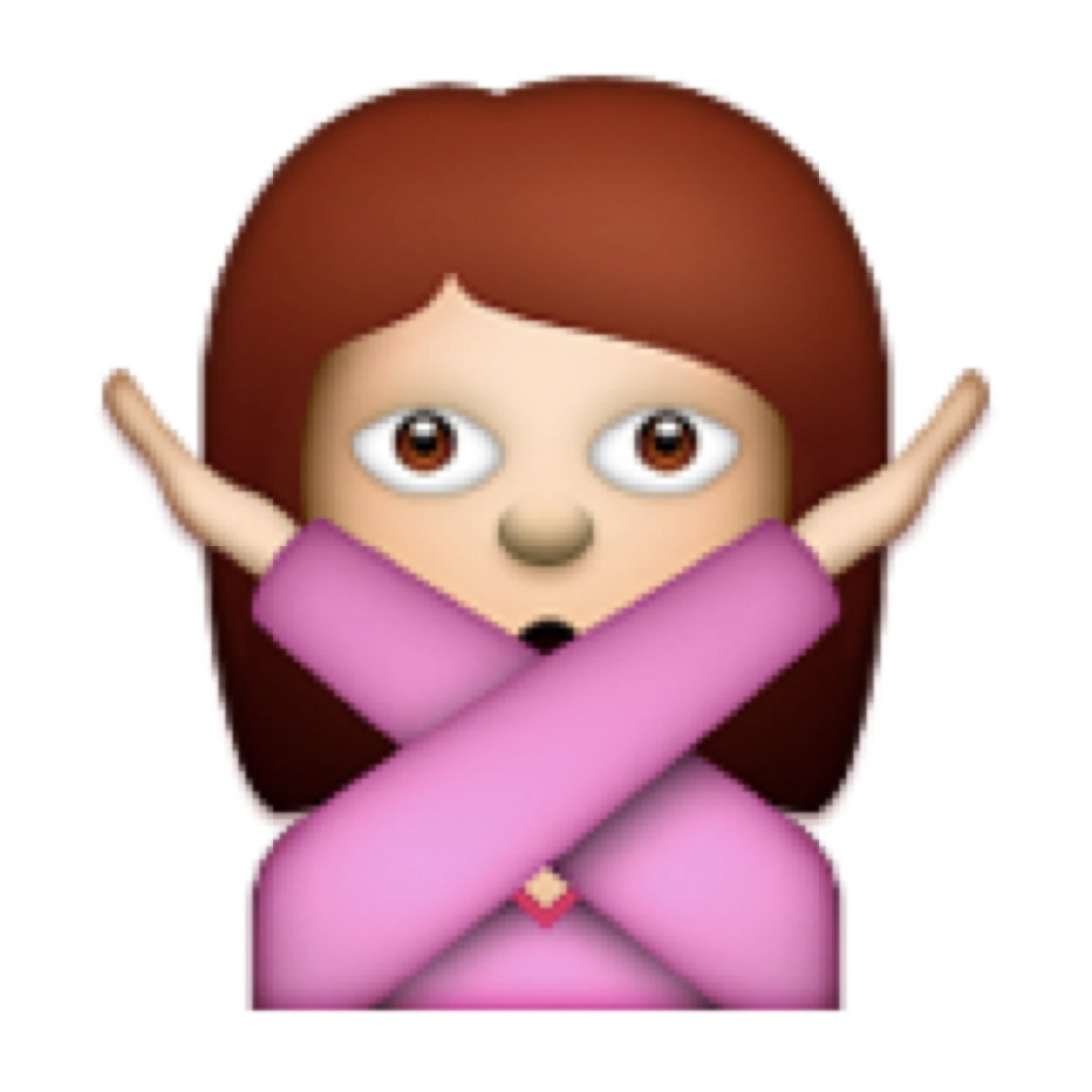 I'm a college girl who is the real deal. I'm just gonna say what all the down to earth girls are thinking because we can't all be basic.
