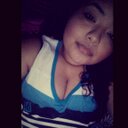 raquel garza - @EsaJarochita - Twitter