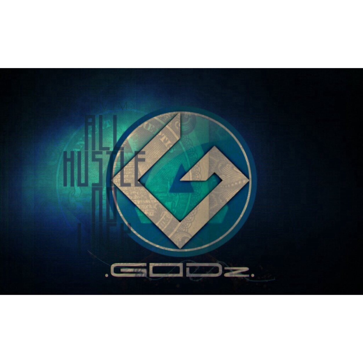COD player 15 years old GBs and pubstomper(PS4) PSN:spongebob_805 or OnlySavage