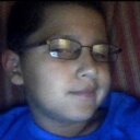 Hazel Keller - @hazelmji - Twitter