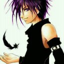 Yen Ching Chang - @yen45884588 - Twitter