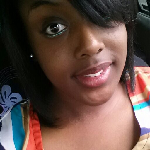 IG: killahk__ {two underscores} ♡follow♡
