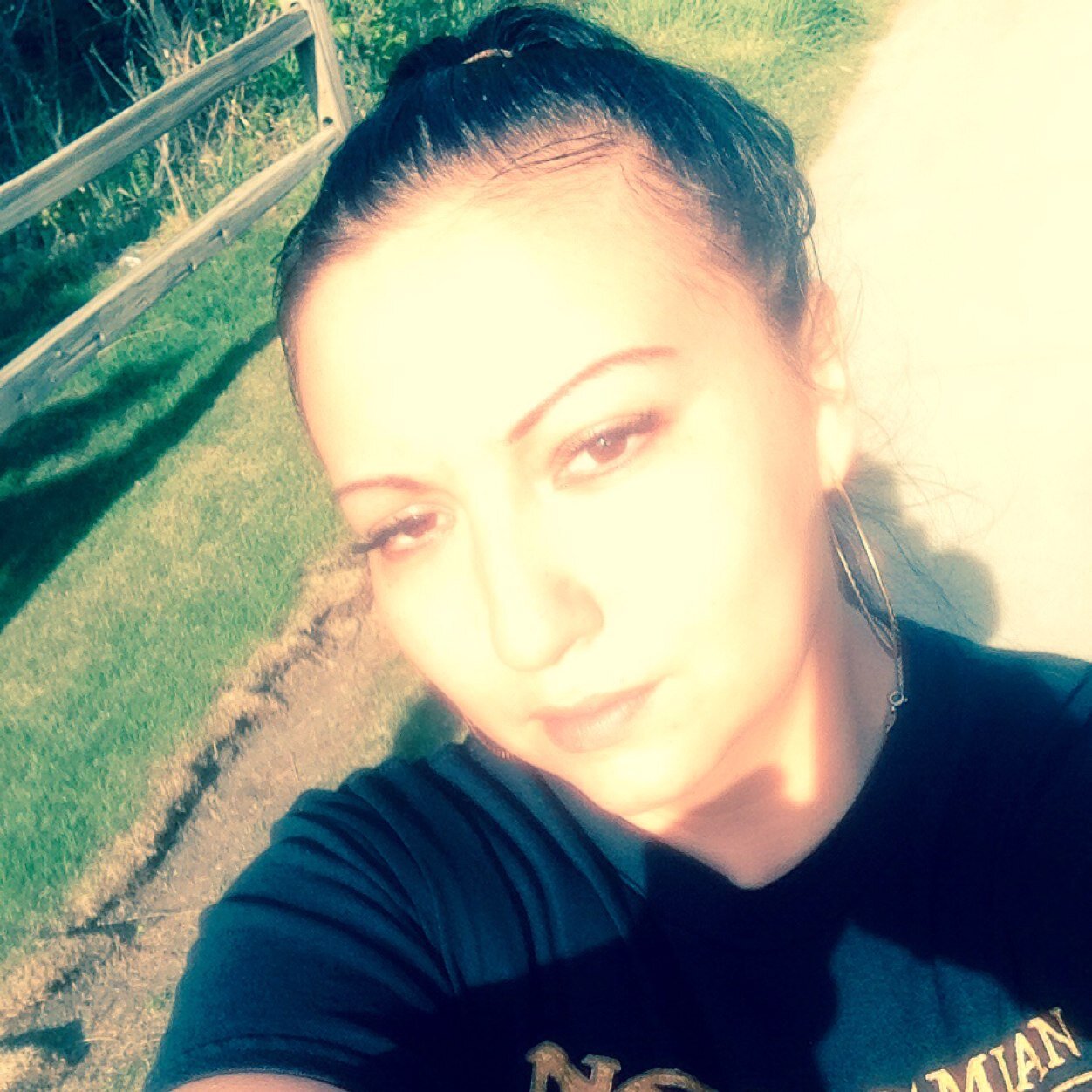 #TeamGemini