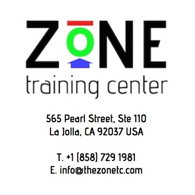 ...every workout you'll ever need