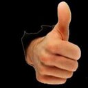 Sandy ag - @AnggraeniLia116 - Twitter