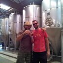 Clint Starrett - @StarrettClint - Twitter