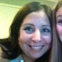 Elizabeth Basham - @AMonkeys235 - Twitter